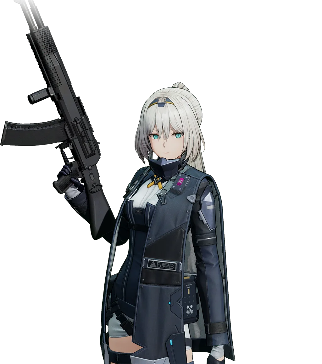 アルヴァ