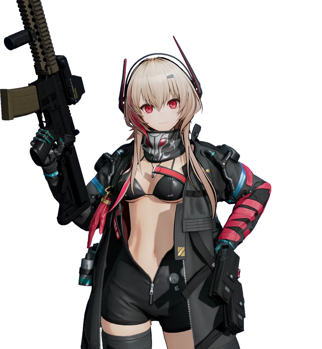 ソップ